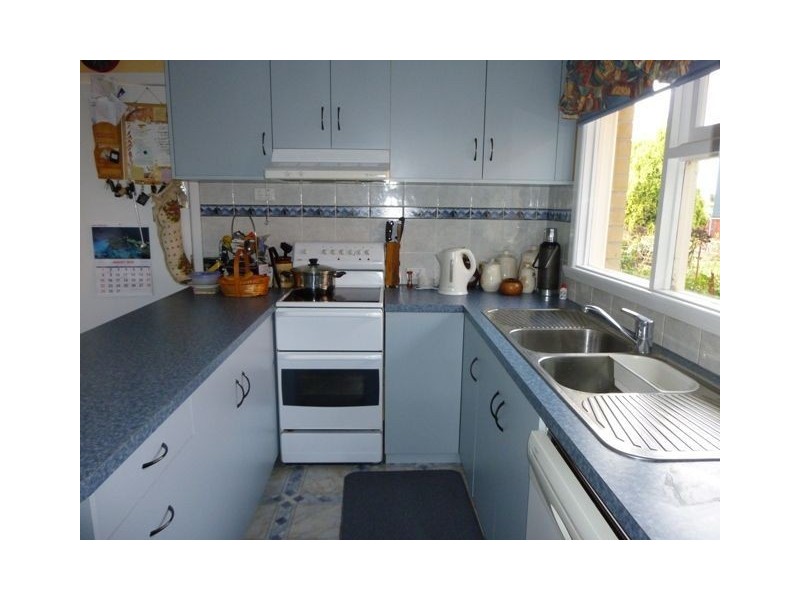 98 Berrigan Road, Miandetta TAS 7310