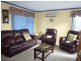 98 Berrigan Road, Miandetta TAS 7310