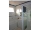 98 Berrigan Road, Miandetta TAS 7310