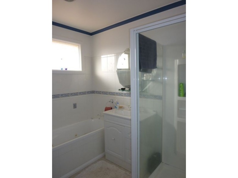 98 Berrigan Road, Miandetta TAS 7310