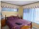98 Berrigan Road, Miandetta TAS 7310