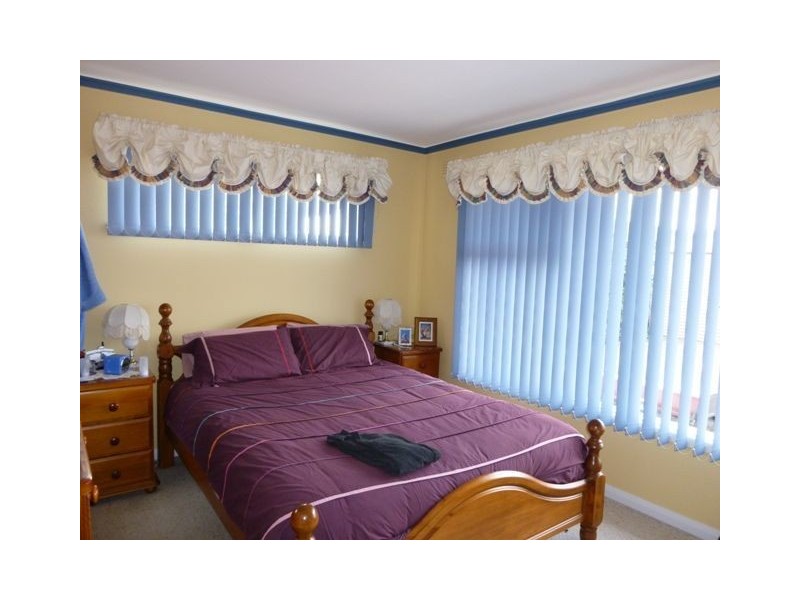 98 Berrigan Road, Miandetta TAS 7310