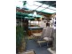 98 Berrigan Road, Miandetta TAS 7310