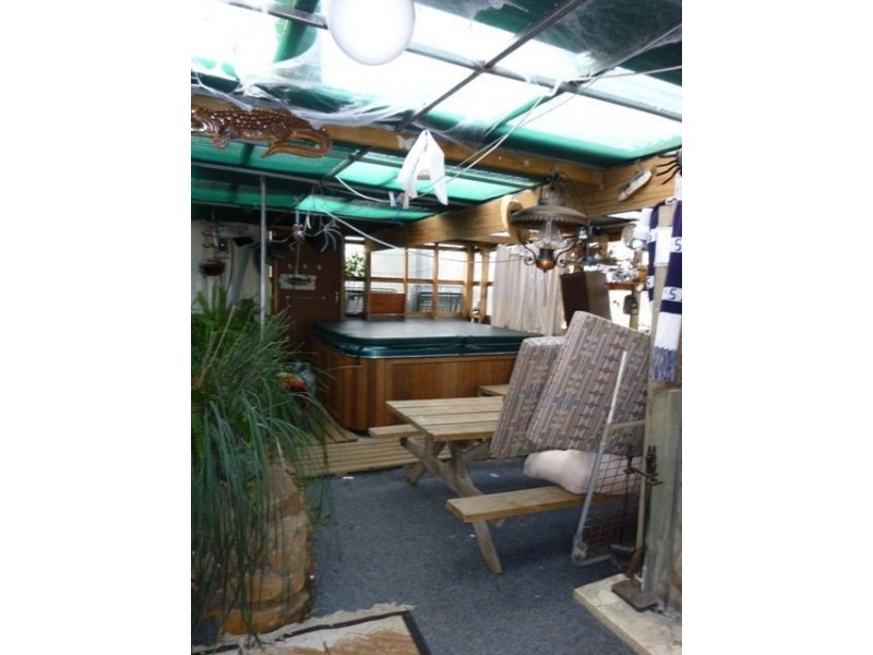 98 Berrigan Road, Miandetta TAS 7310