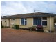 98 Berrigan Road, Miandetta TAS 7310
