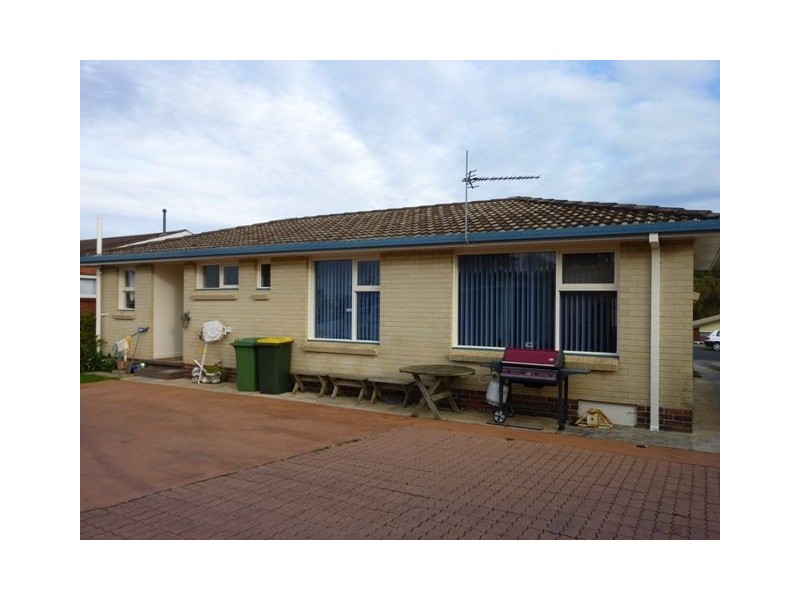 98 Berrigan Road, Miandetta TAS 7310