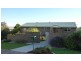 43 Young Street, East Devonport TAS 7310