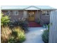 43 Young Street, East Devonport TAS 7310