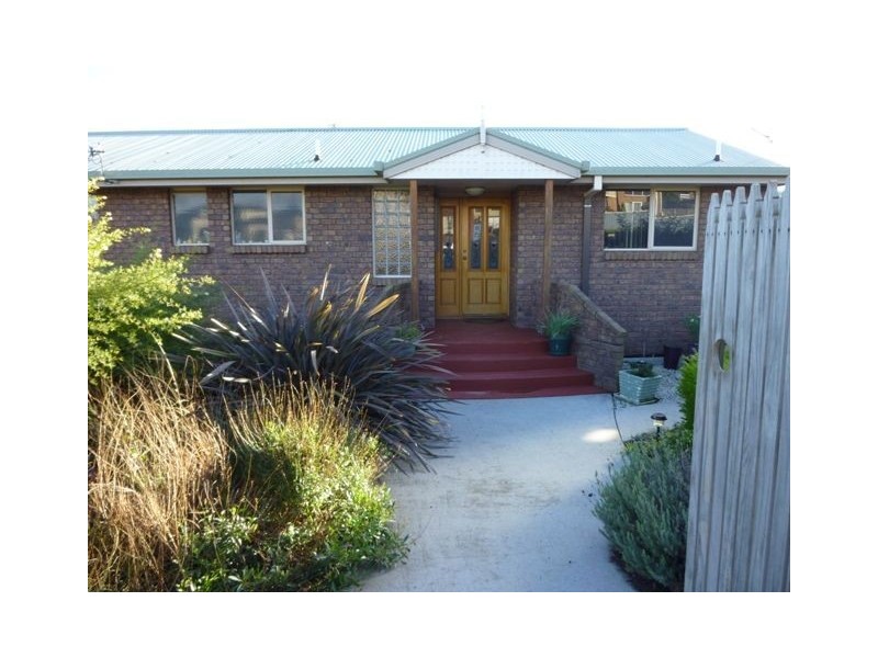 43 Young Street, East Devonport TAS 7310