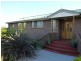 43 Young Street, East Devonport TAS 7310