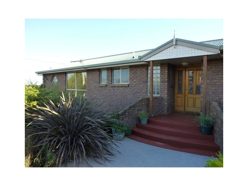 43 Young Street, East Devonport TAS 7310
