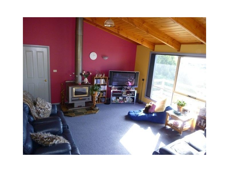 43 Young Street, East Devonport TAS 7310