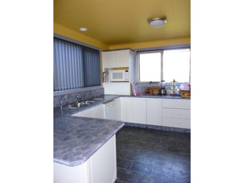 43 Young Street, East Devonport TAS 7310