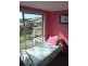 43 Young Street, East Devonport TAS 7310