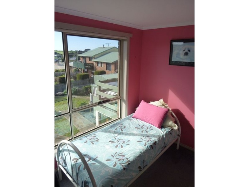 43 Young Street, East Devonport TAS 7310