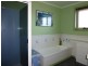 43 Young Street, East Devonport TAS 7310