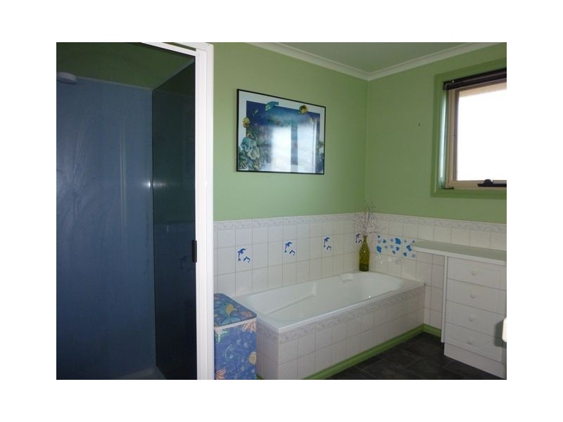 43 Young Street, East Devonport TAS 7310