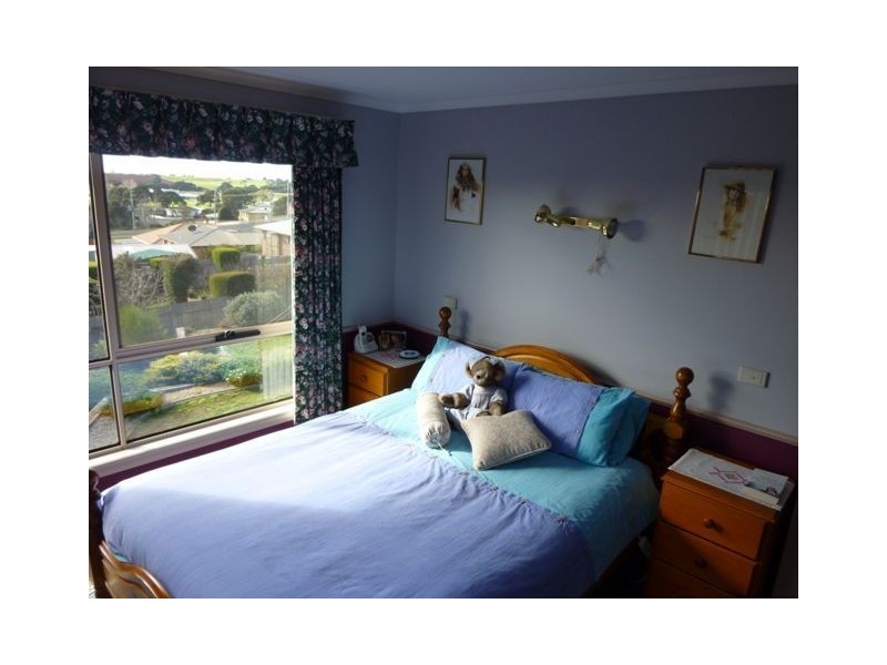 43 Young Street, East Devonport TAS 7310