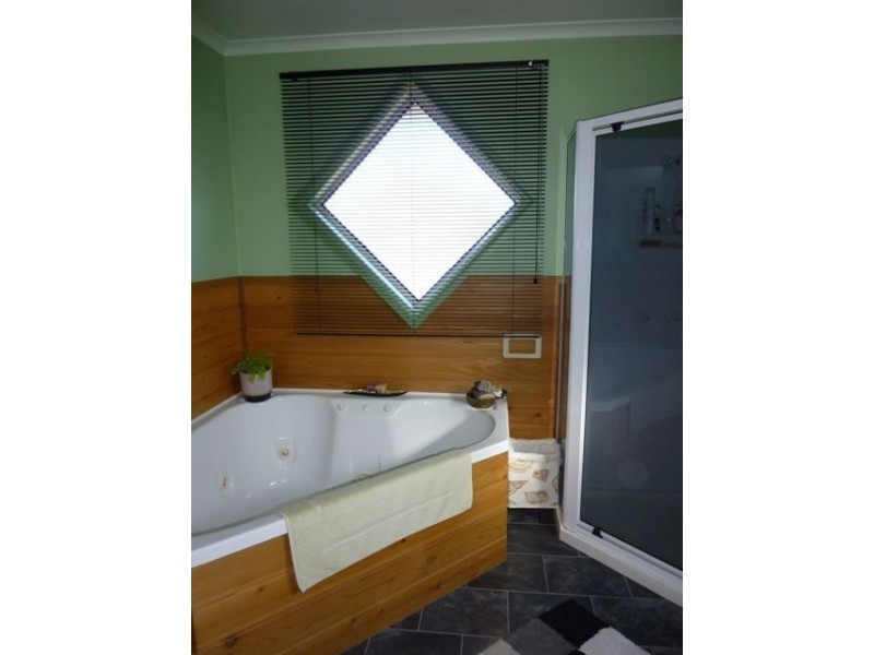 43 Young Street, East Devonport TAS 7310