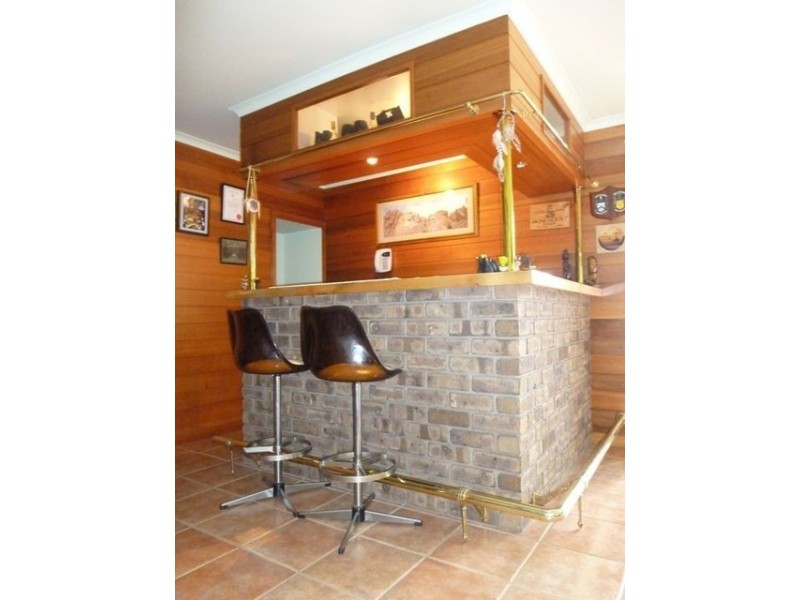 43 Young Street, East Devonport TAS 7310