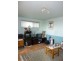 43 Young Street, East Devonport TAS 7310