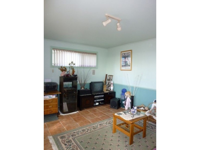 43 Young Street, East Devonport TAS 7310