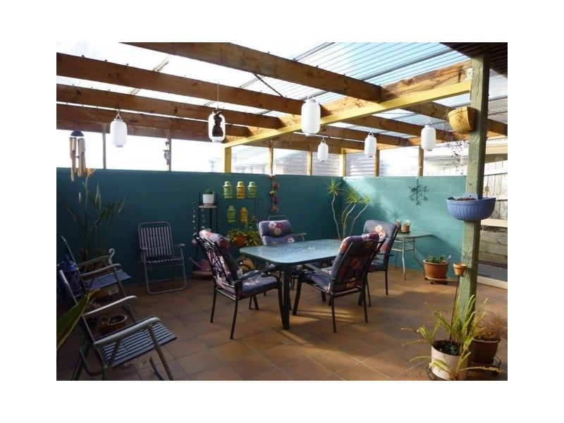 43 Young Street, East Devonport TAS 7310
