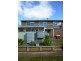 43 Young Street, East Devonport TAS 7310