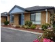 3/97A Gunn Street, Devonport TAS 7310