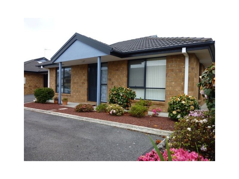 3/97A Gunn Street, Devonport TAS 7310