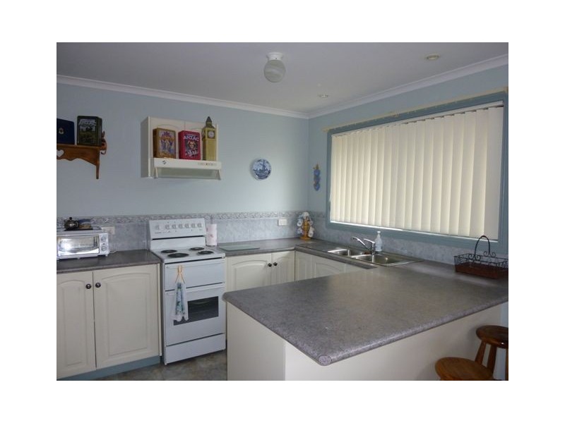 3/97A Gunn Street, Devonport TAS 7310