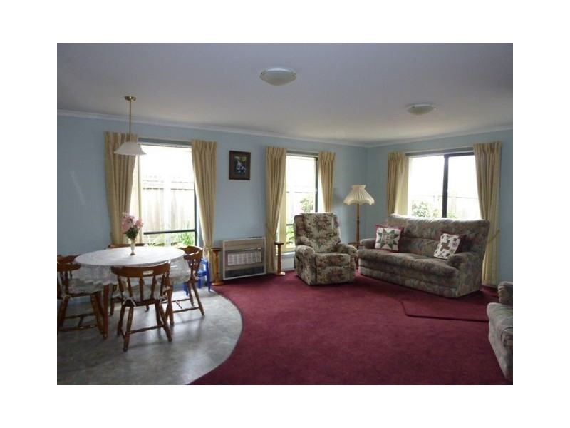 3/97A Gunn Street, Devonport TAS 7310