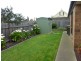 3/97A Gunn Street, Devonport TAS 7310