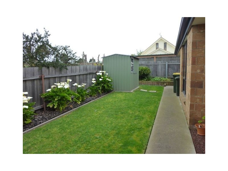 3/97A Gunn Street, Devonport TAS 7310
