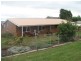 984 Cuprona Road, Cuprona TAS 7316