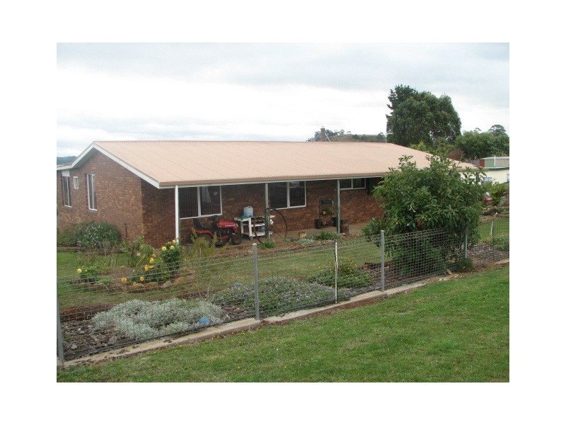984 Cuprona Road, Cuprona TAS 7316