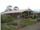 984 Cuprona Road, Cuprona TAS 7316