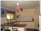 984 Cuprona Road, Cuprona TAS 7316
