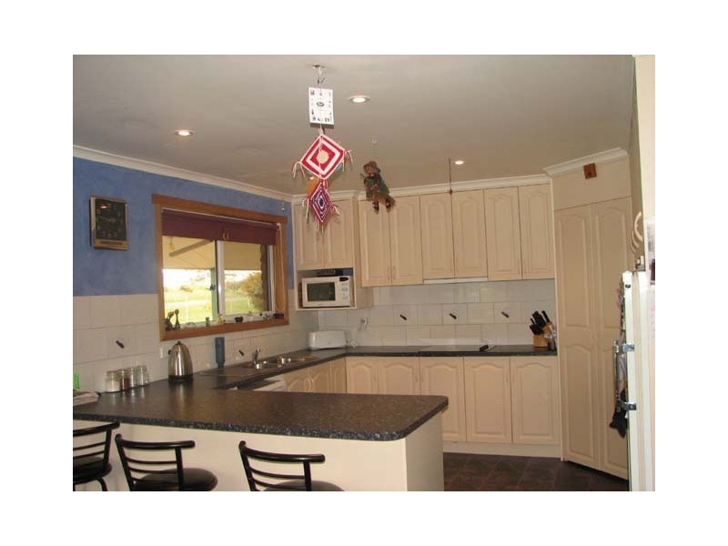 984 Cuprona Road, Cuprona TAS 7316