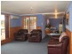 984 Cuprona Road, Cuprona TAS 7316