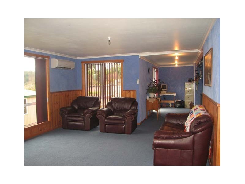 984 Cuprona Road, Cuprona TAS 7316