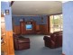 984 Cuprona Road, Cuprona TAS 7316
