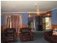 984 Cuprona Road, Cuprona TAS 7316