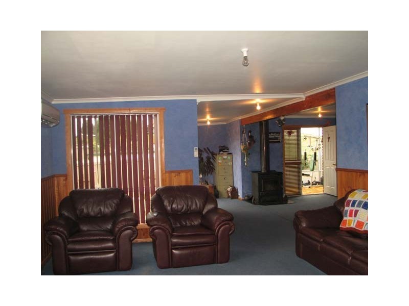 984 Cuprona Road, Cuprona TAS 7316