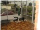 984 Cuprona Road, Cuprona TAS 7316