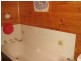 984 Cuprona Road, Cuprona TAS 7316
