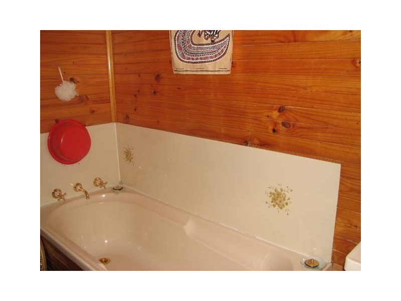 984 Cuprona Road, Cuprona TAS 7316
