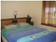 984 Cuprona Road, Cuprona TAS 7316