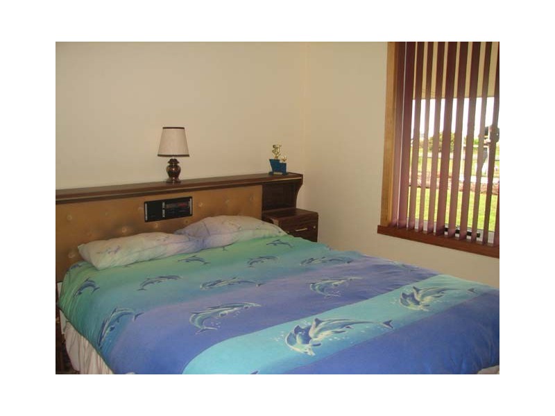 984 Cuprona Road, Cuprona TAS 7316