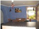 984 Cuprona Road, Cuprona TAS 7316